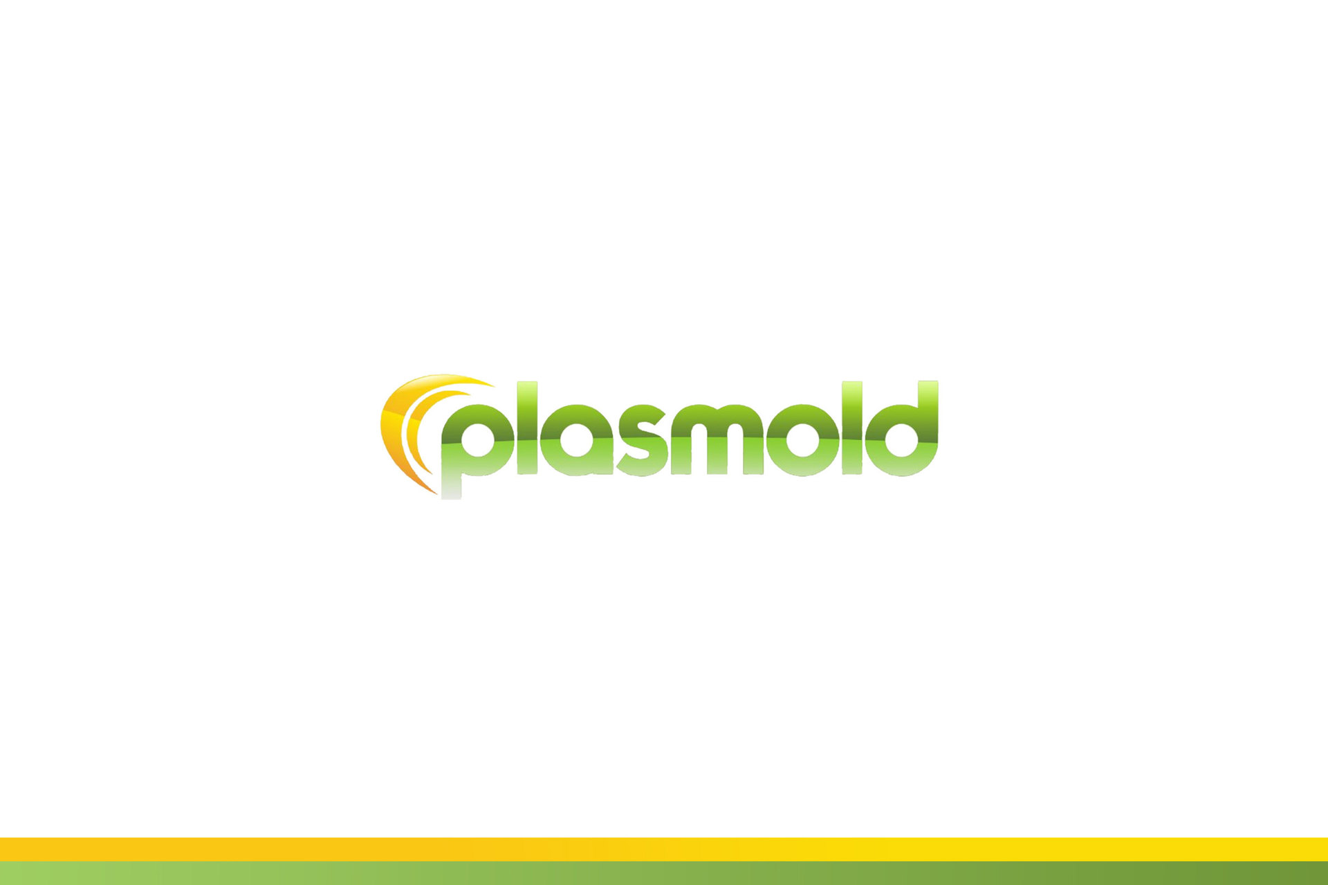 PLASMOLD - Injeção de termoplásticos - Catálogo 2019