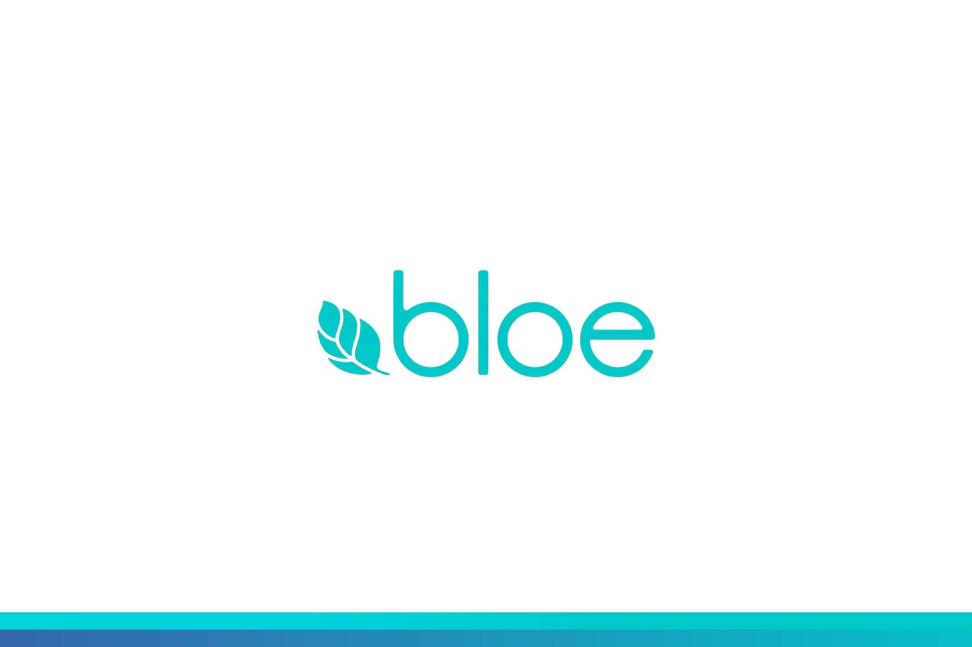 BLOE - vestuário