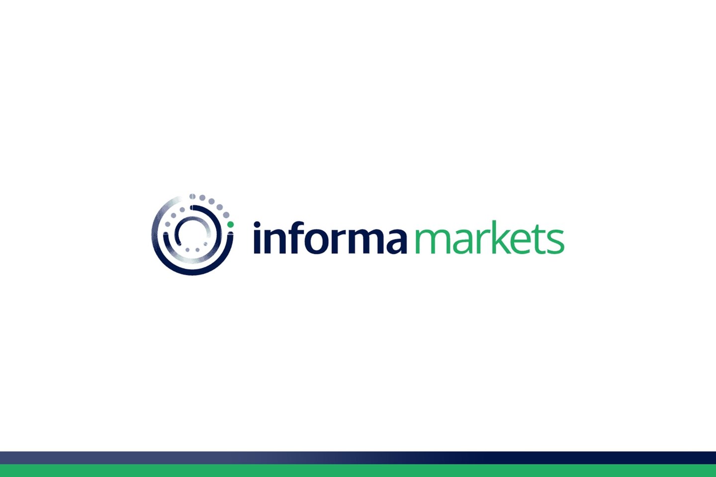 Food Ingredients South America - Fisa 2018 - Vídeos promocionais