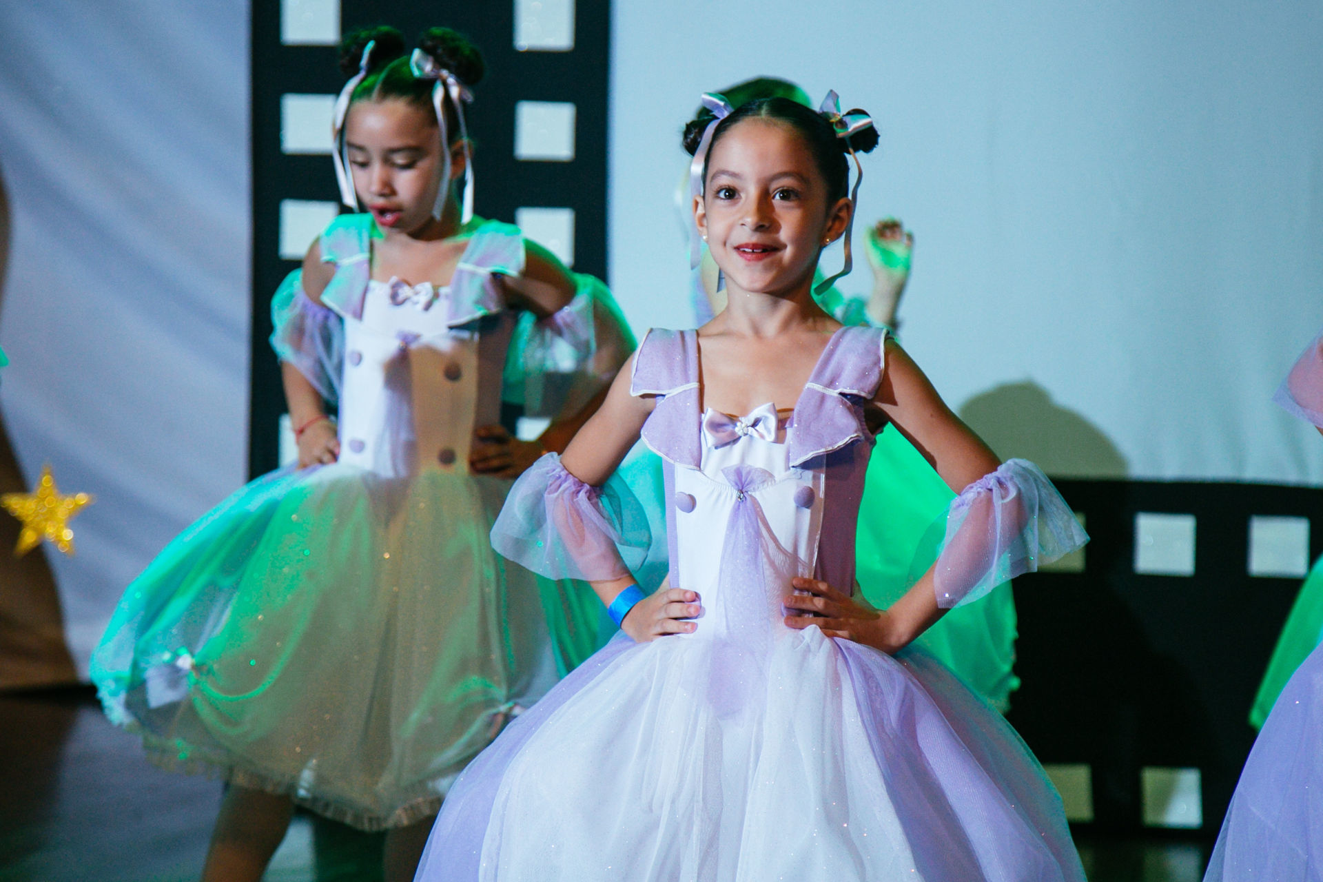 Foto CPP 2019 - Imagem 4