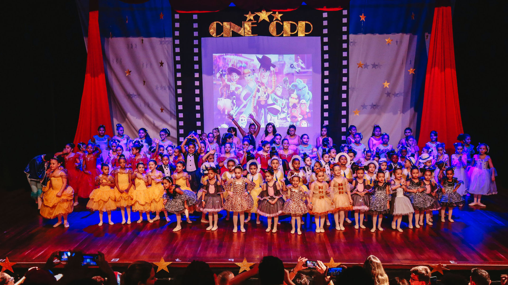 Foto CPP 2019 - Imagem 3