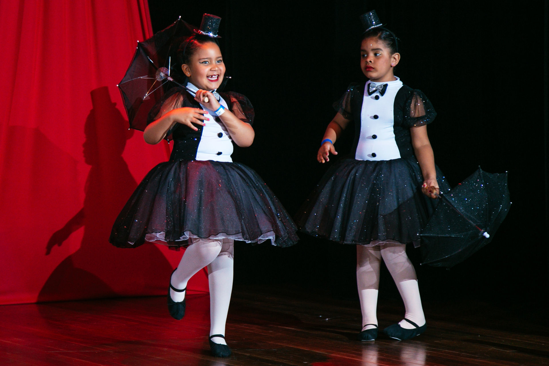 Foto CPP 2019 - Imagem 1