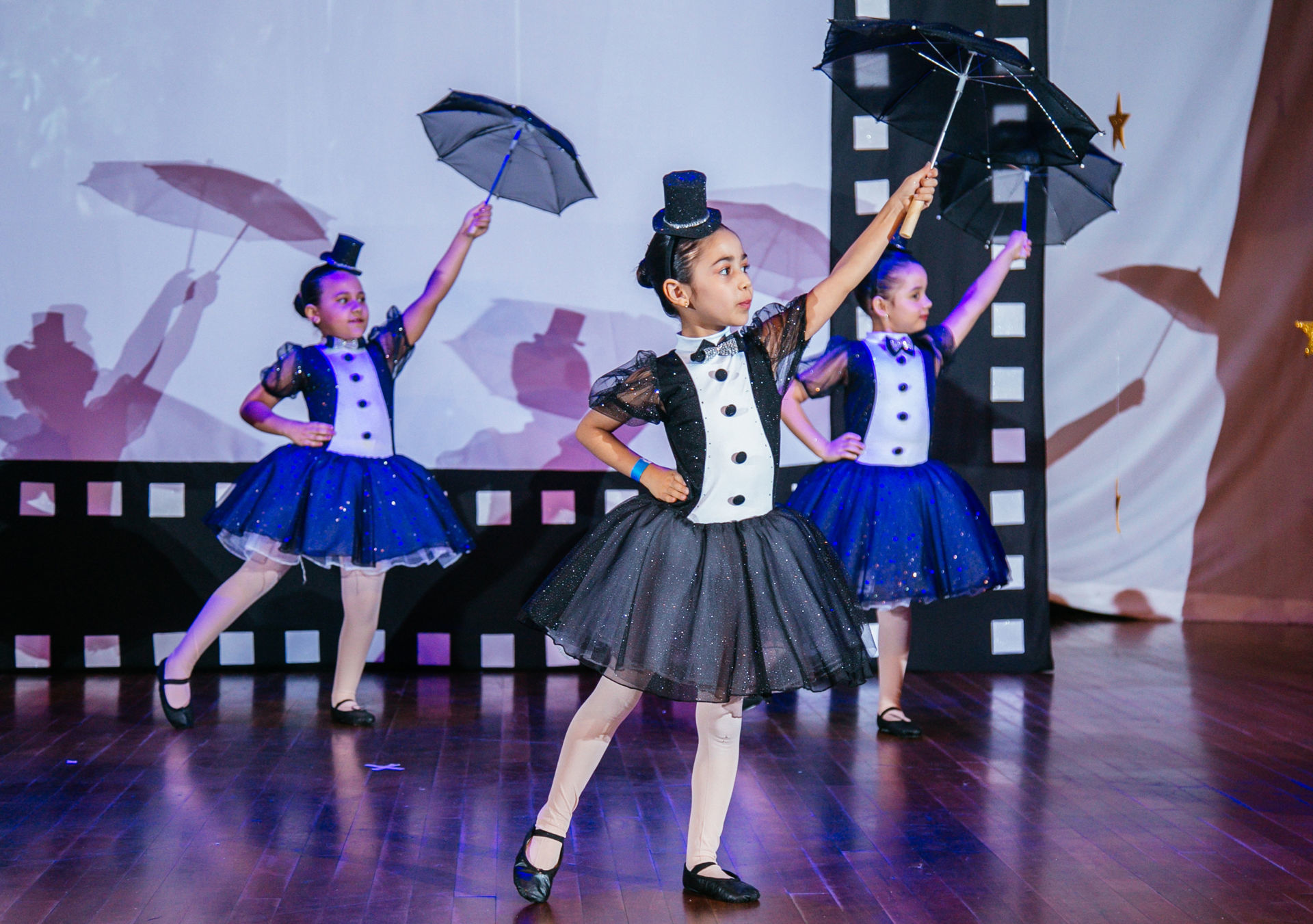 Foto CPP 2019 - Imagem 2