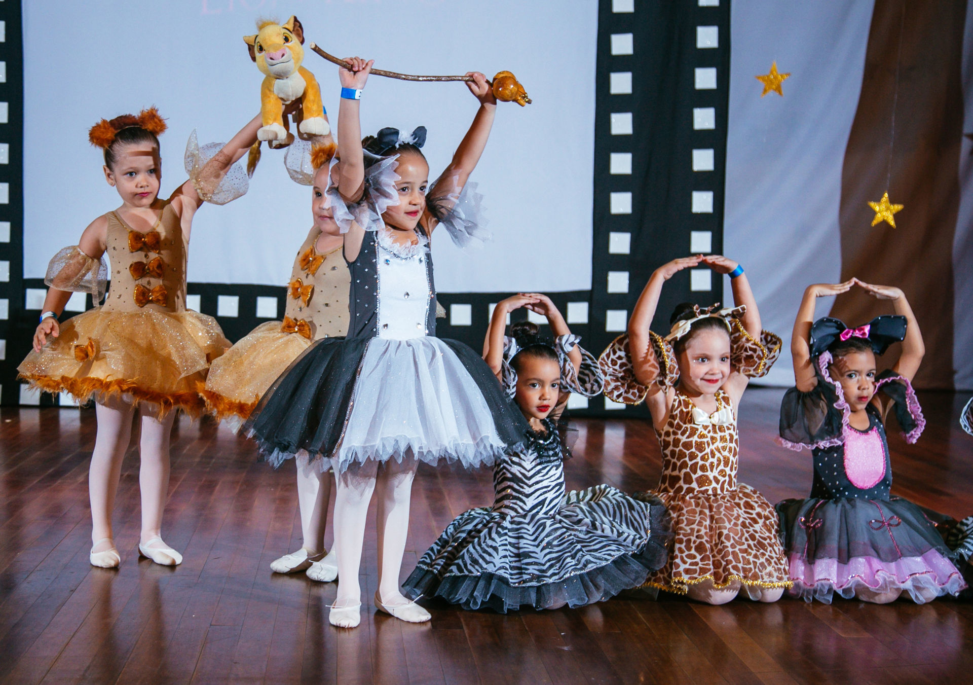 Foto CPP 2019 - Imagem 0