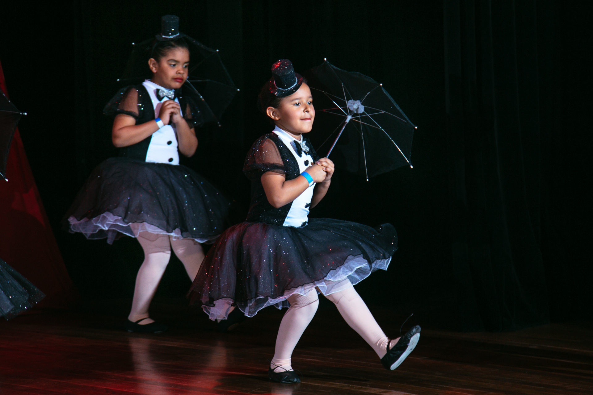 Foto CPP 2019 - Imagem 13