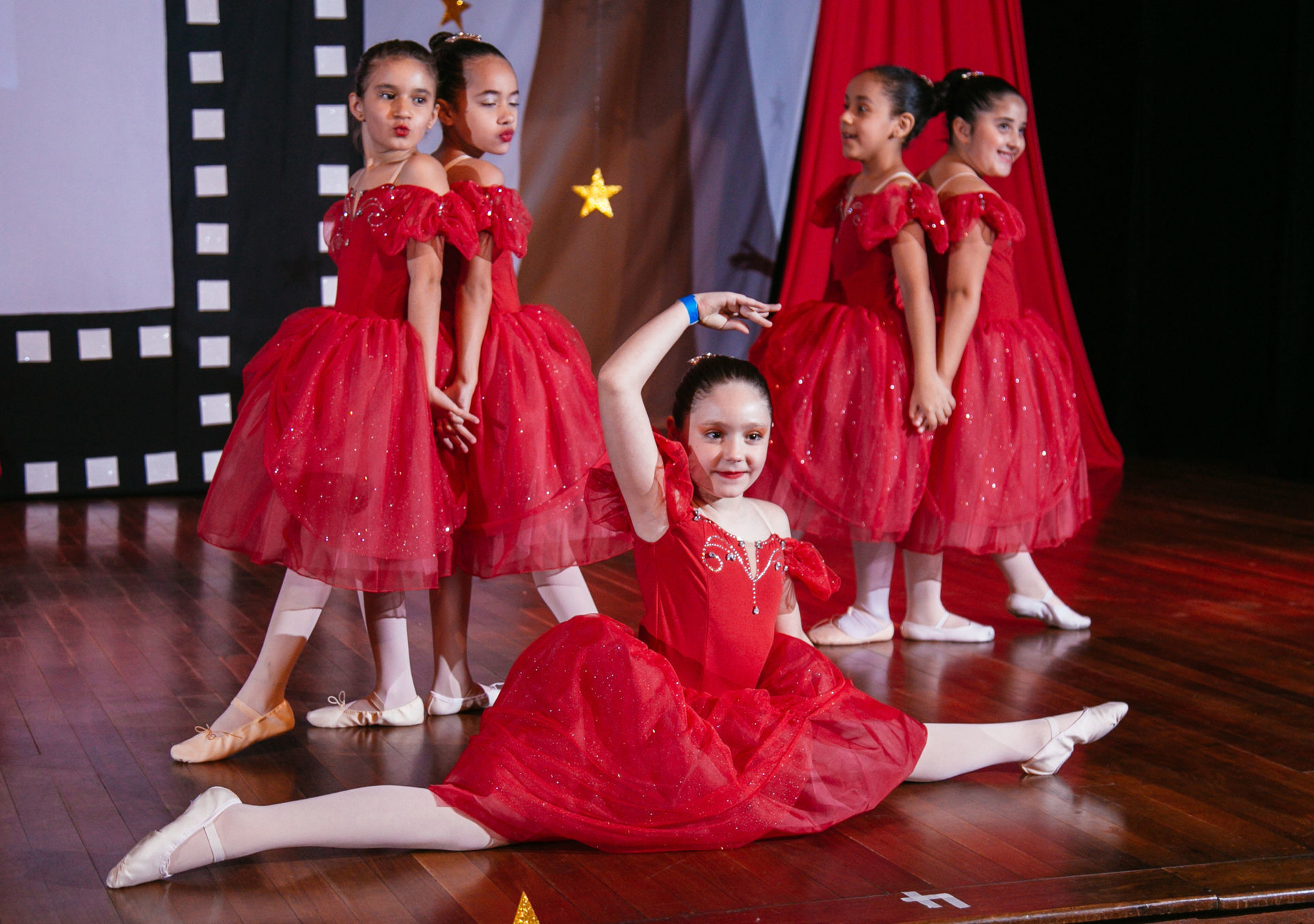 Foto CPP 2019 - Imagem 9