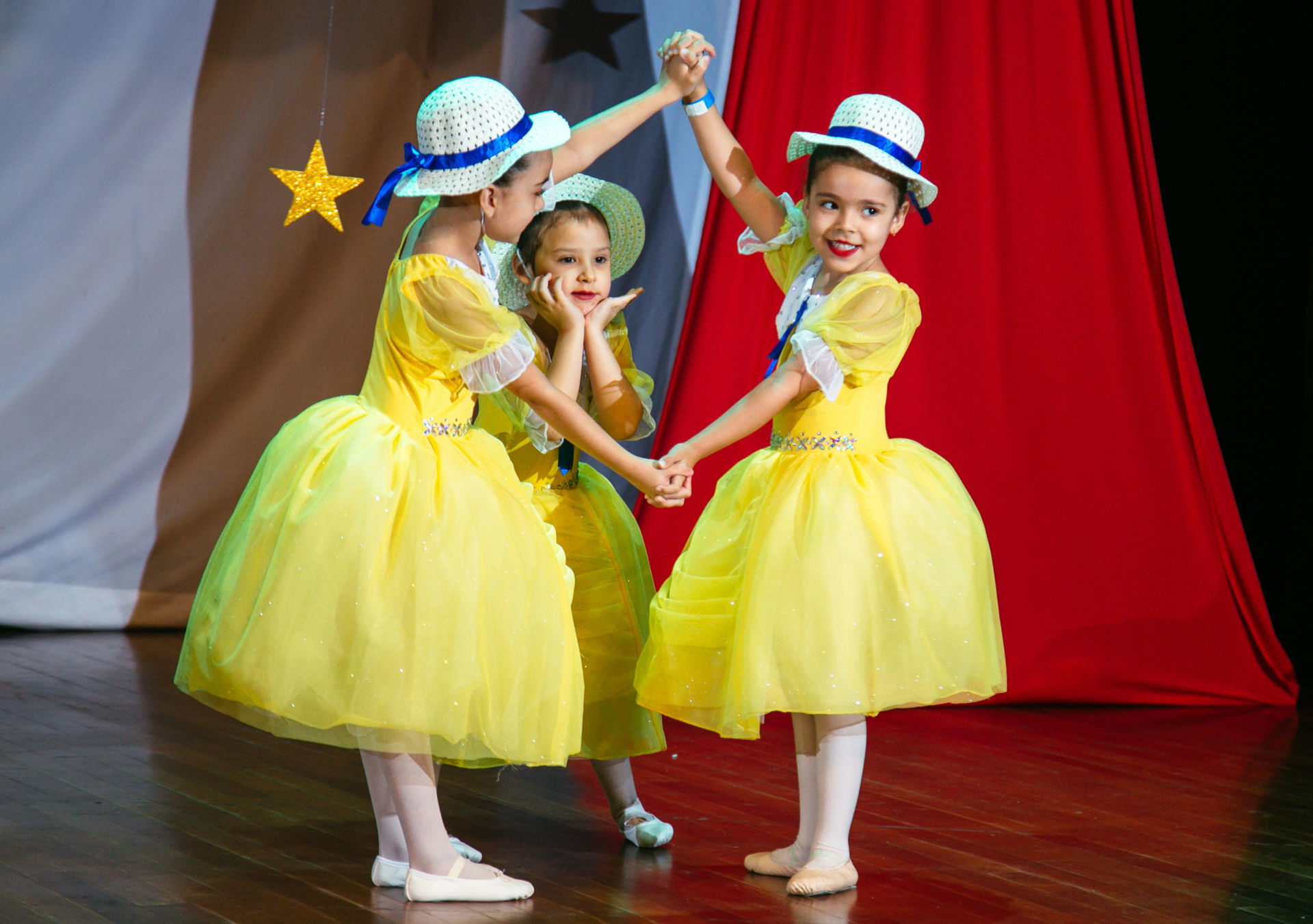 Foto CPP 2019 - Imagem 10