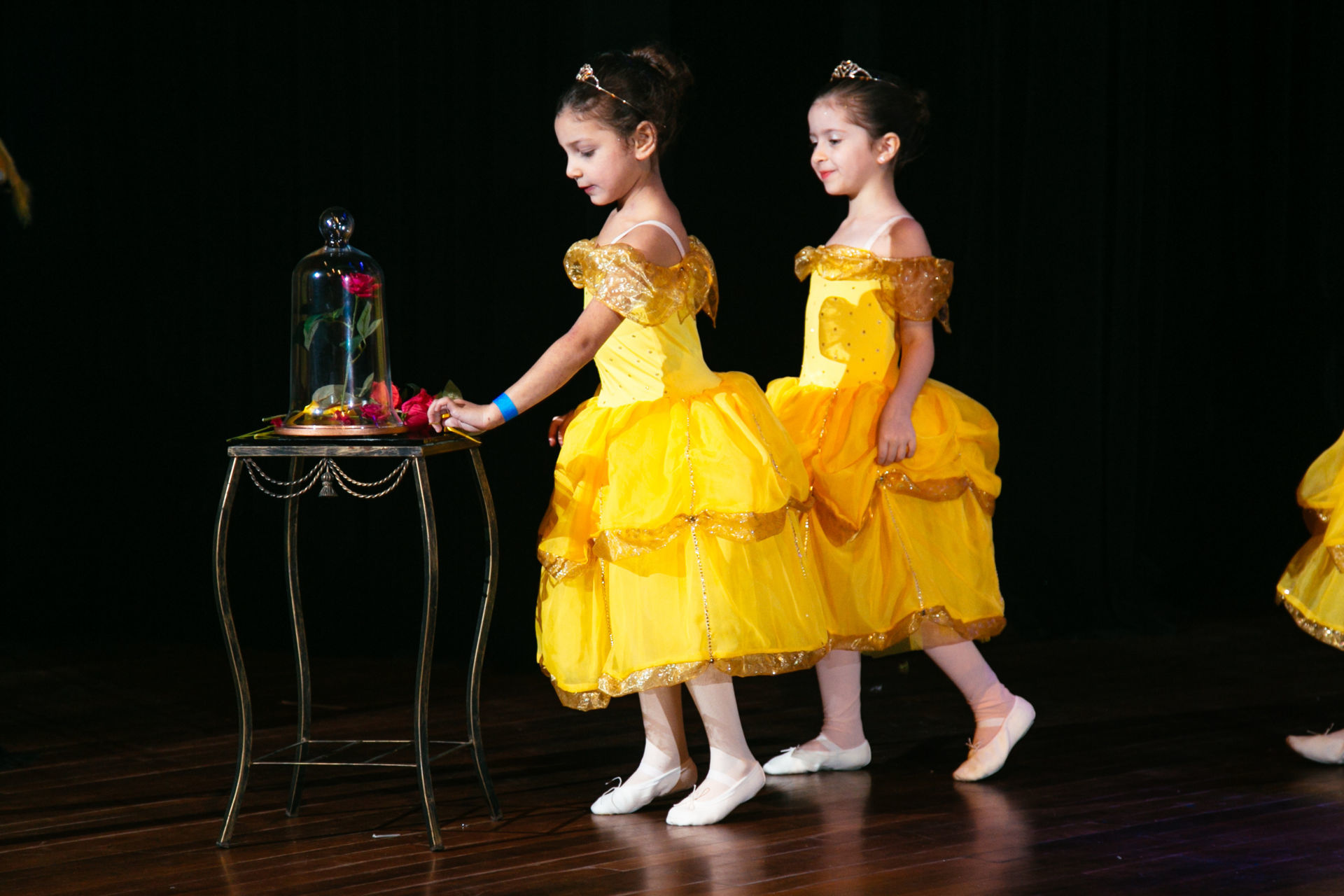 Foto CPP 2019 - Imagem 12