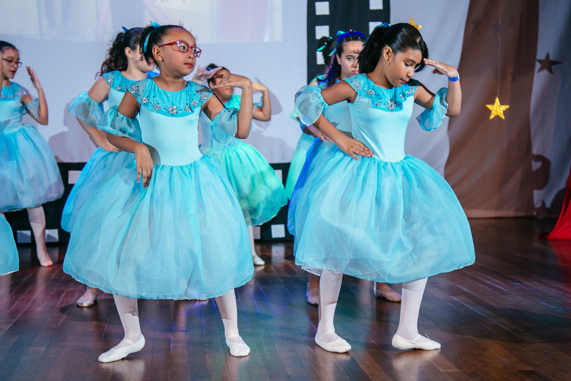 Foto CPP 2019 - Imagem 14