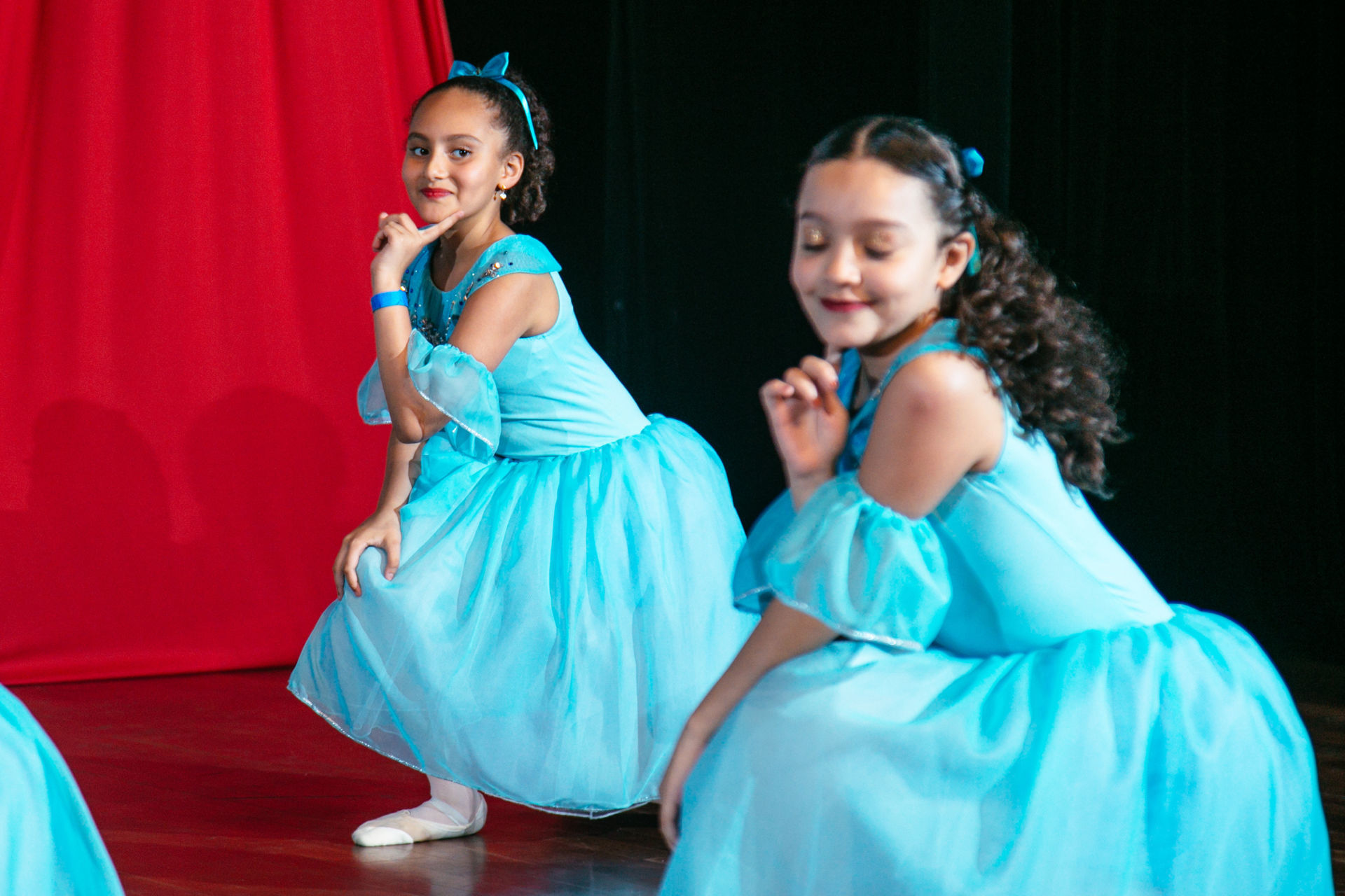 Foto CPP 2019 - Imagem 11