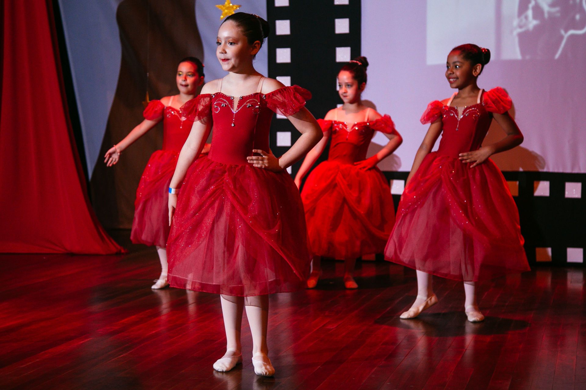 Foto CPP 2019 - Imagem 7