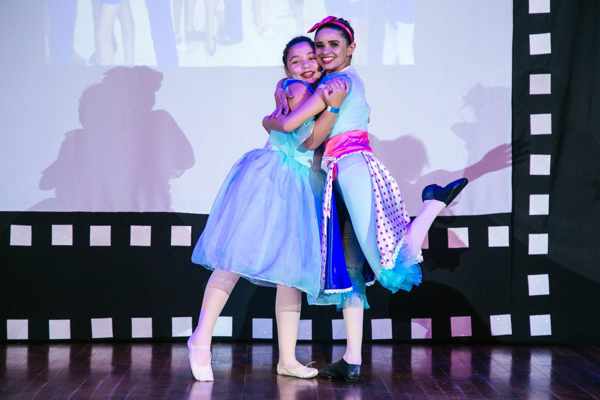 Foto CPP 2019 - Imagem 15