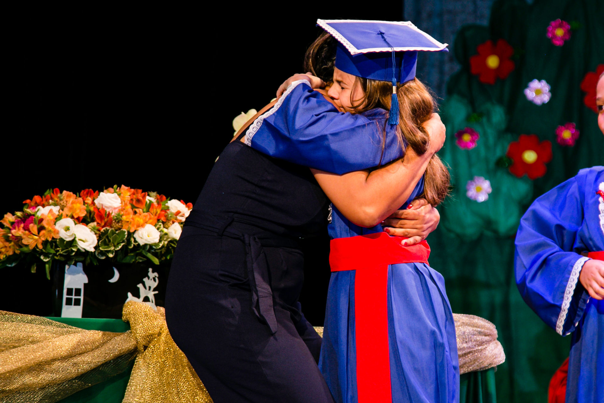 Foto Kyoiku 2018 - Imagem 0