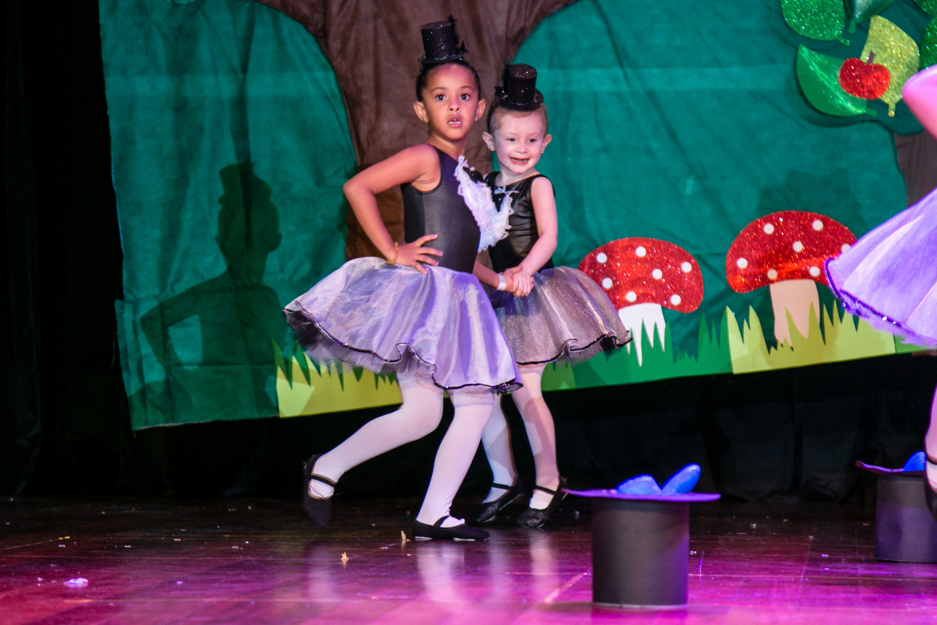 Foto Kyoiku 2018 - Imagem 15