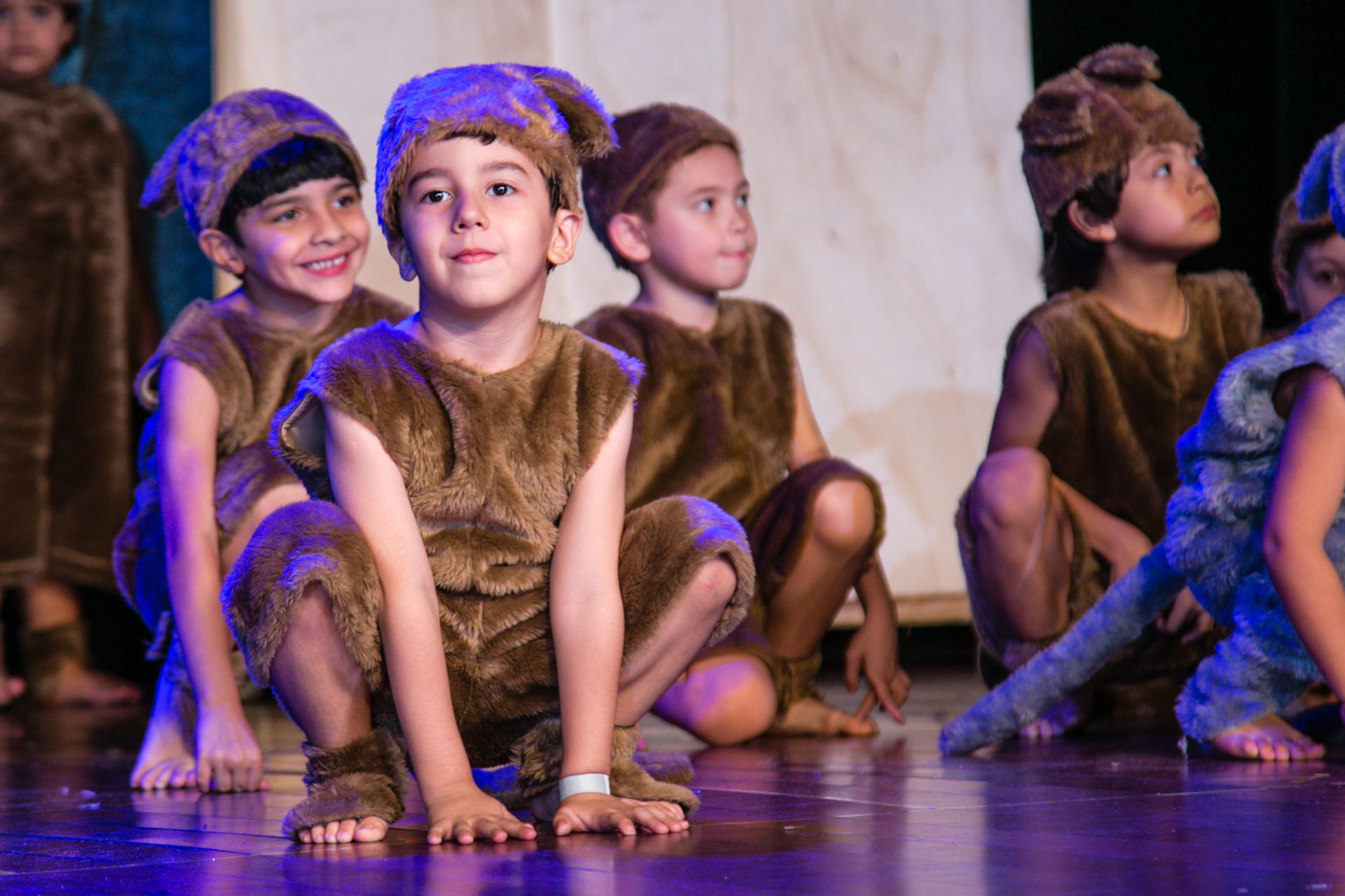 Foto Kyoiku 2018 - Imagem 5