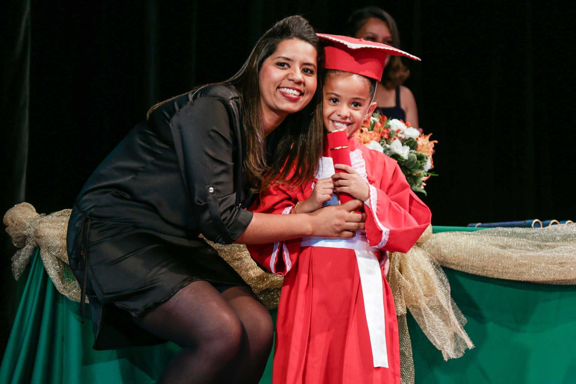 Foto Kyoiku 2018 - Imagem 2