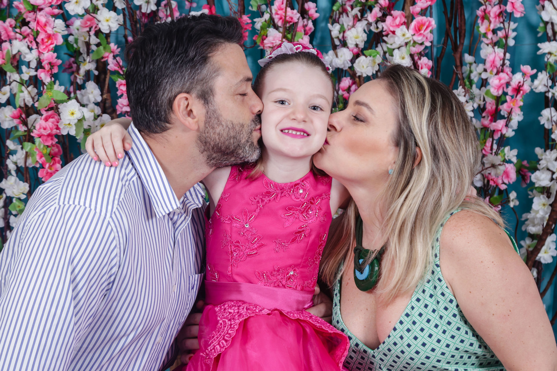 Foto Estrelinha Alegre 2018 - Imagem 2