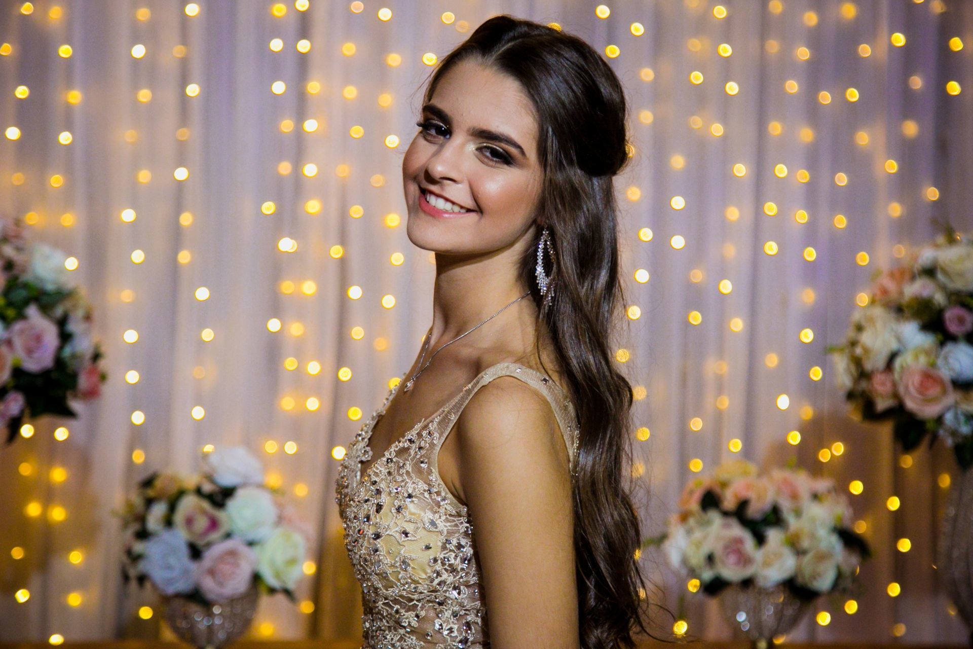 Foto Teen Photograph Gabriela 15 anos Foto Teen Photograph Gabriela 15 anos - Imagem 17