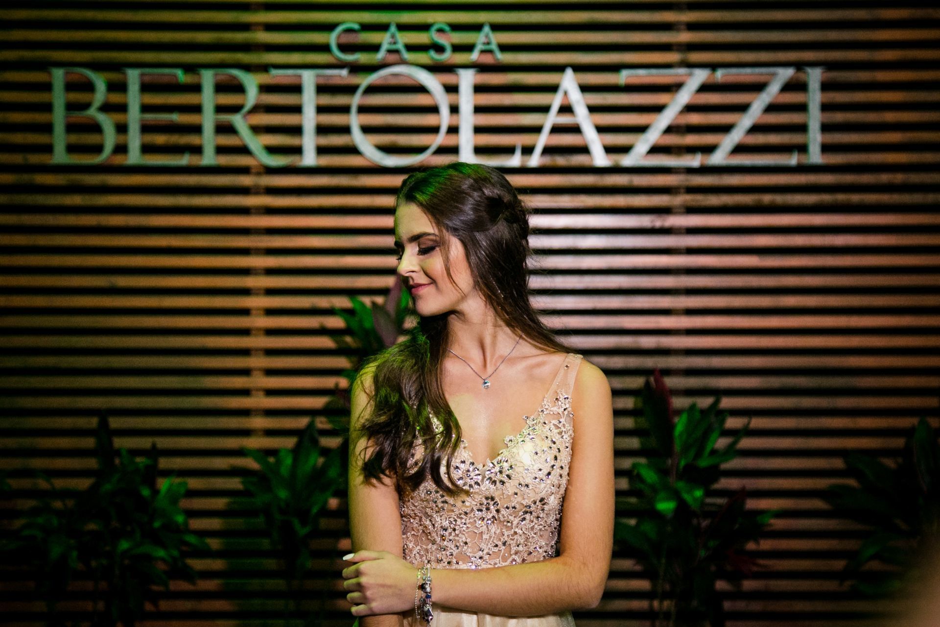 Foto Teen Photograph Gabriela 15 anos Foto Teen Photograph Gabriela 15 anos - Imagem 18