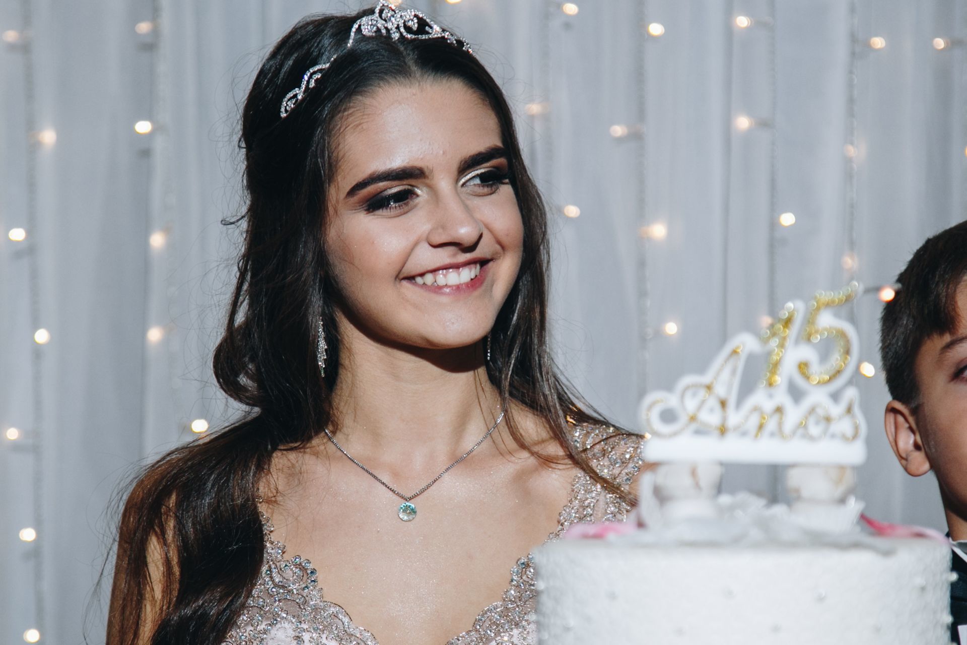 Foto Teen Photograph Gabriela 15 anos Foto Teen Photograph Gabriela 15 anos - Imagem 35