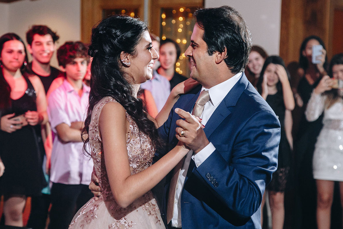 Foto Teen Photograph Mariana 15 anos - Imagem 36