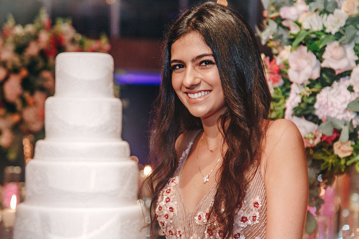 Foto Teen Photograph Mariana 15 anos - Imagem 14