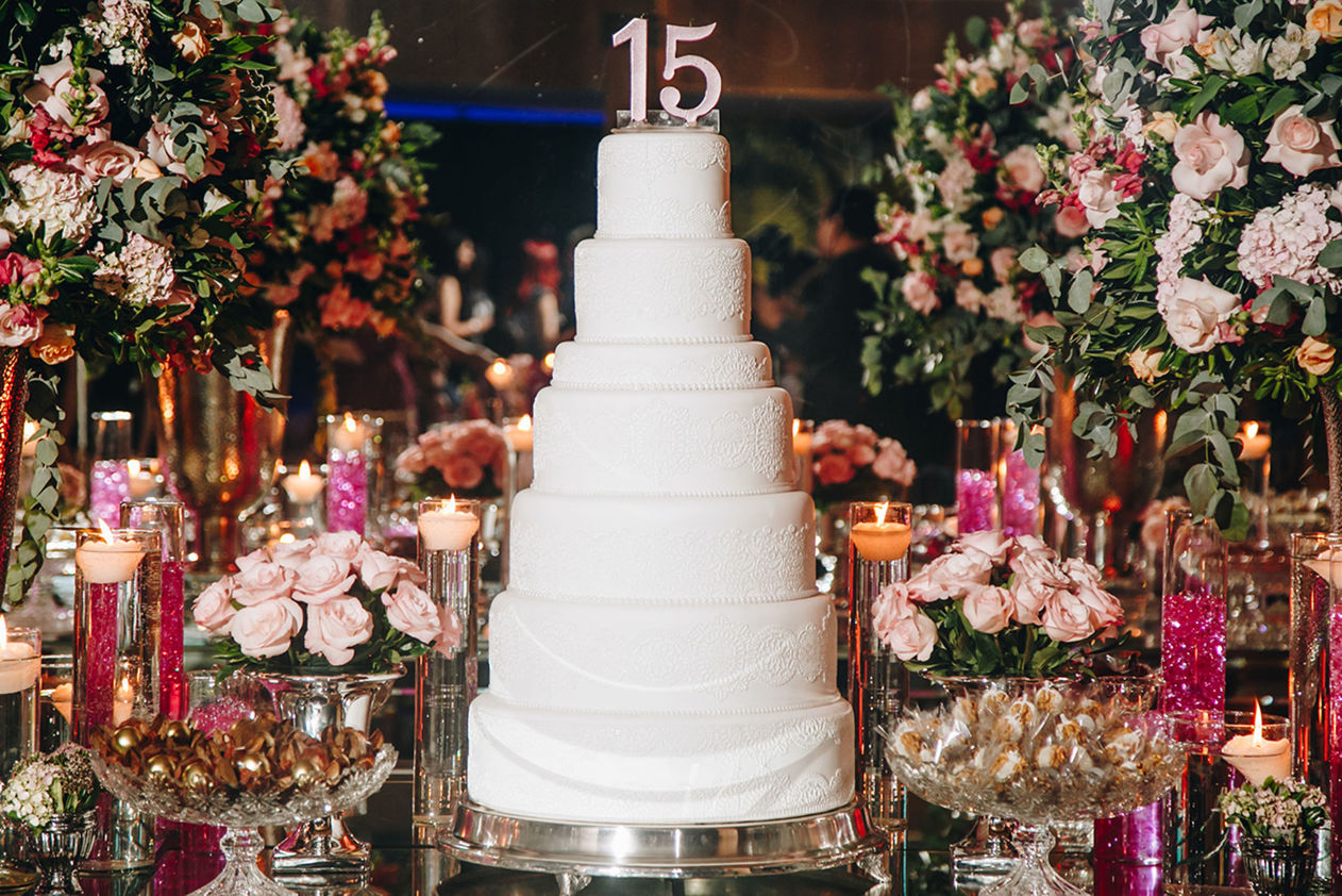 Foto Teen Photograph Mariana 15 anos - Imagem 4