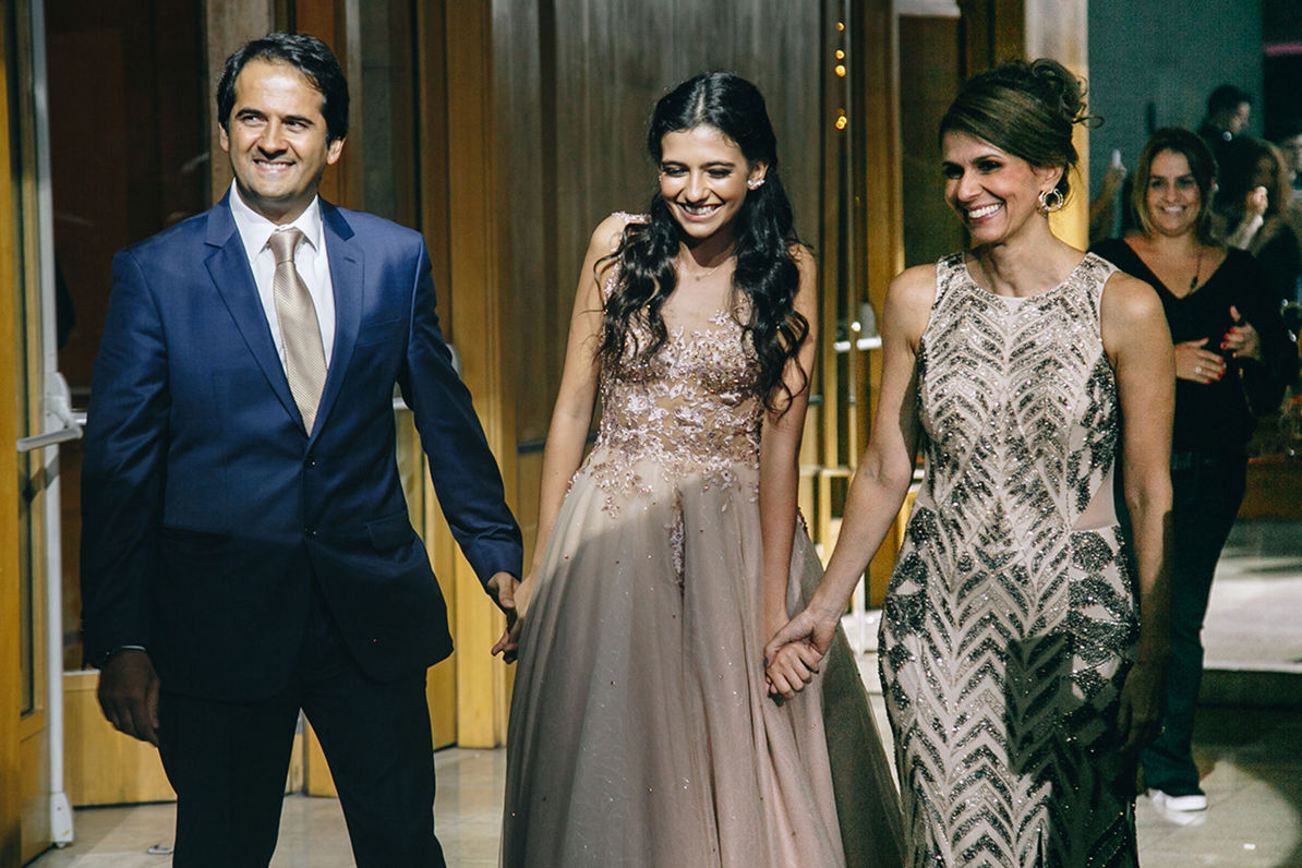 Foto Teen Photograph Mariana 15 anos - Imagem 24