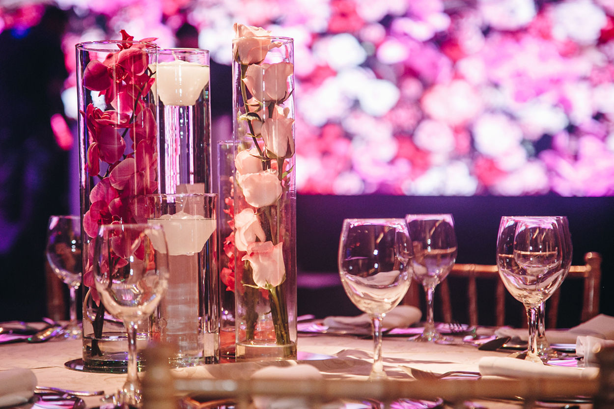 Foto Teen Photograph Mariana 15 anos - Imagem 6