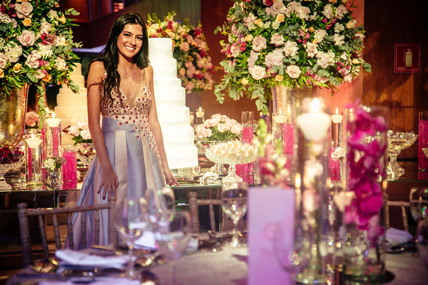 Foto Teen Photograph Mariana 15 anos - Imagem 16