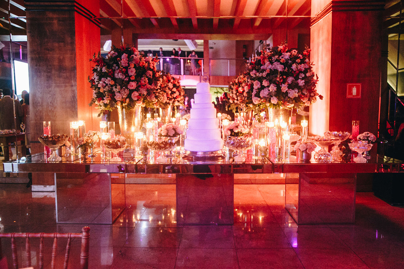 Foto Teen Photograph Mariana 15 anos - Imagem 8