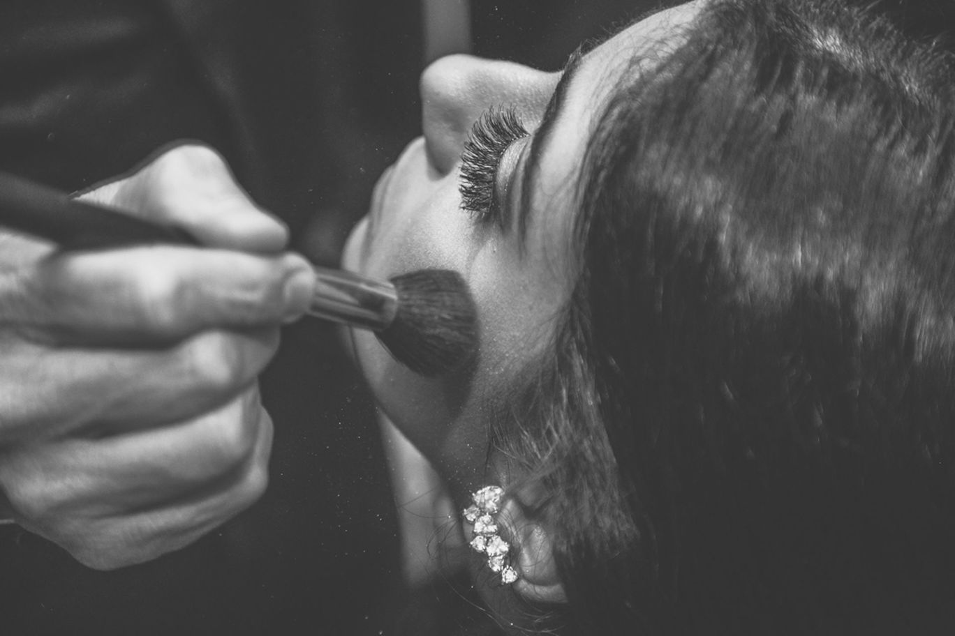 Foto Teen Photograph Mariana 15 anos - Imagem 20