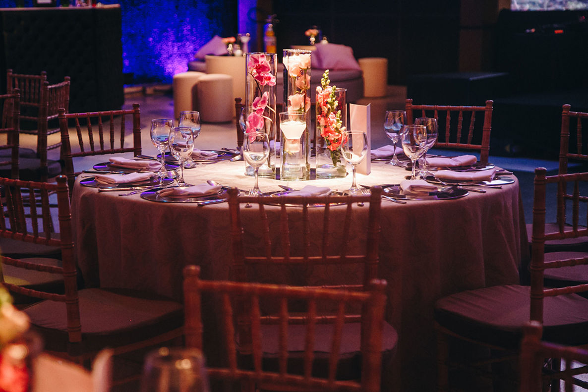 Foto Teen Photograph Mariana 15 anos - Imagem 2