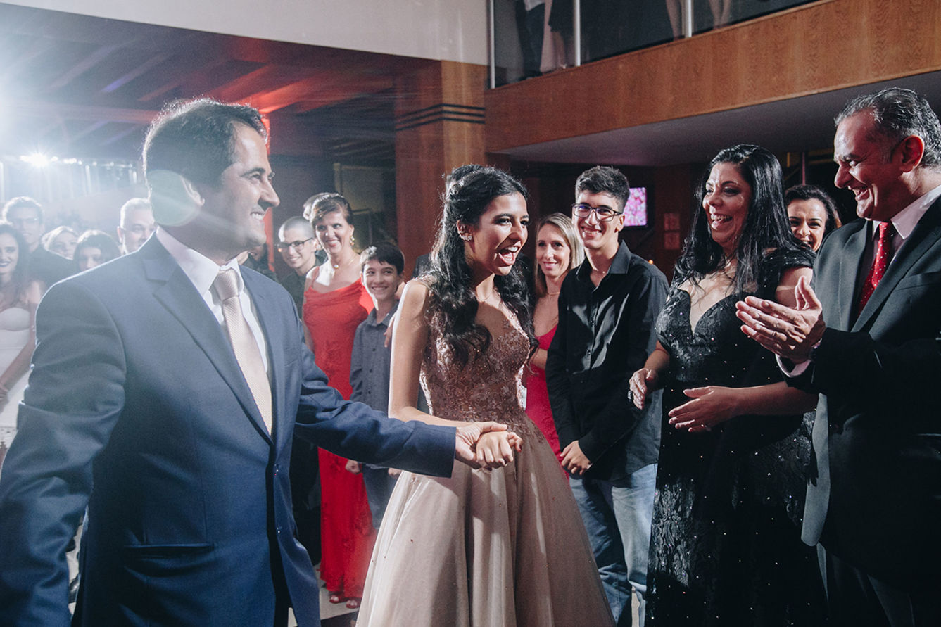 Foto Teen Photograph Mariana 15 anos - Imagem 30