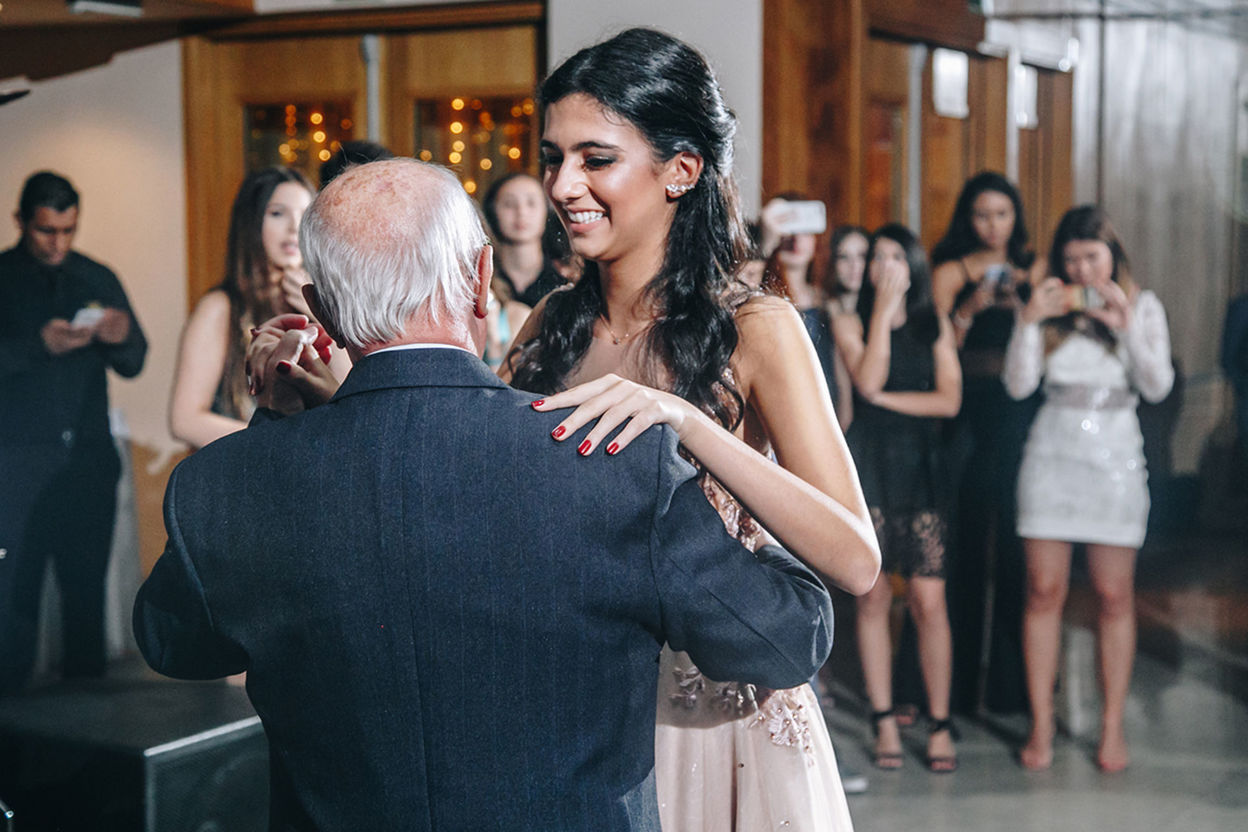 Foto Teen Photograph Mariana 15 anos - Imagem 26