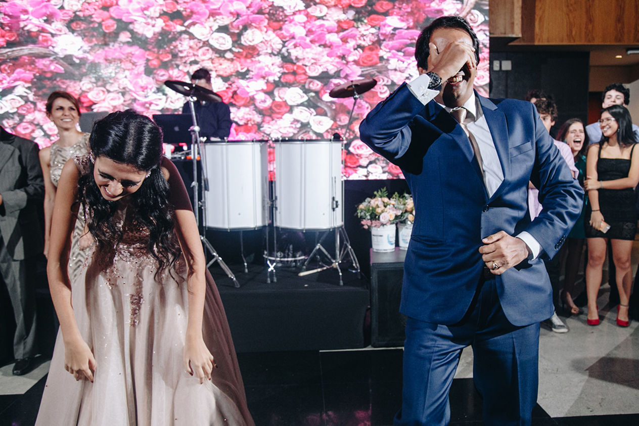 Foto Teen Photograph Mariana 15 anos - Imagem 32