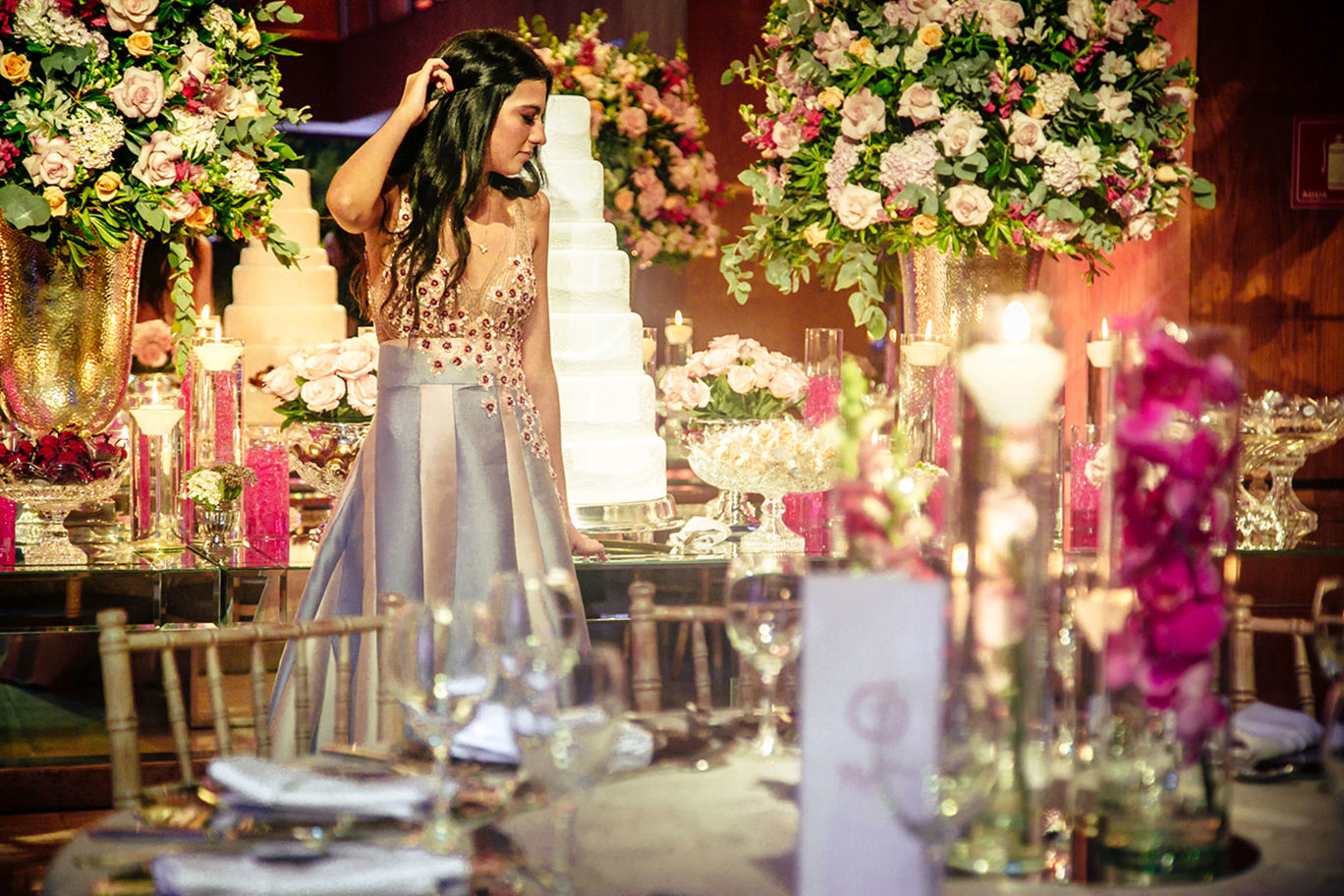 Foto Teen Photograph Mariana 15 anos - Imagem 15