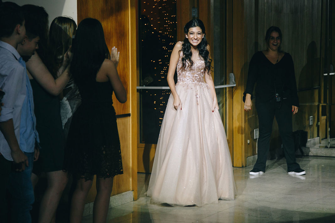 Foto Teen Photograph Mariana 15 anos - Imagem 22