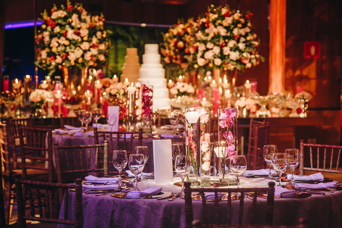 Foto Teen Photograph Mariana 15 anos - Imagem 7