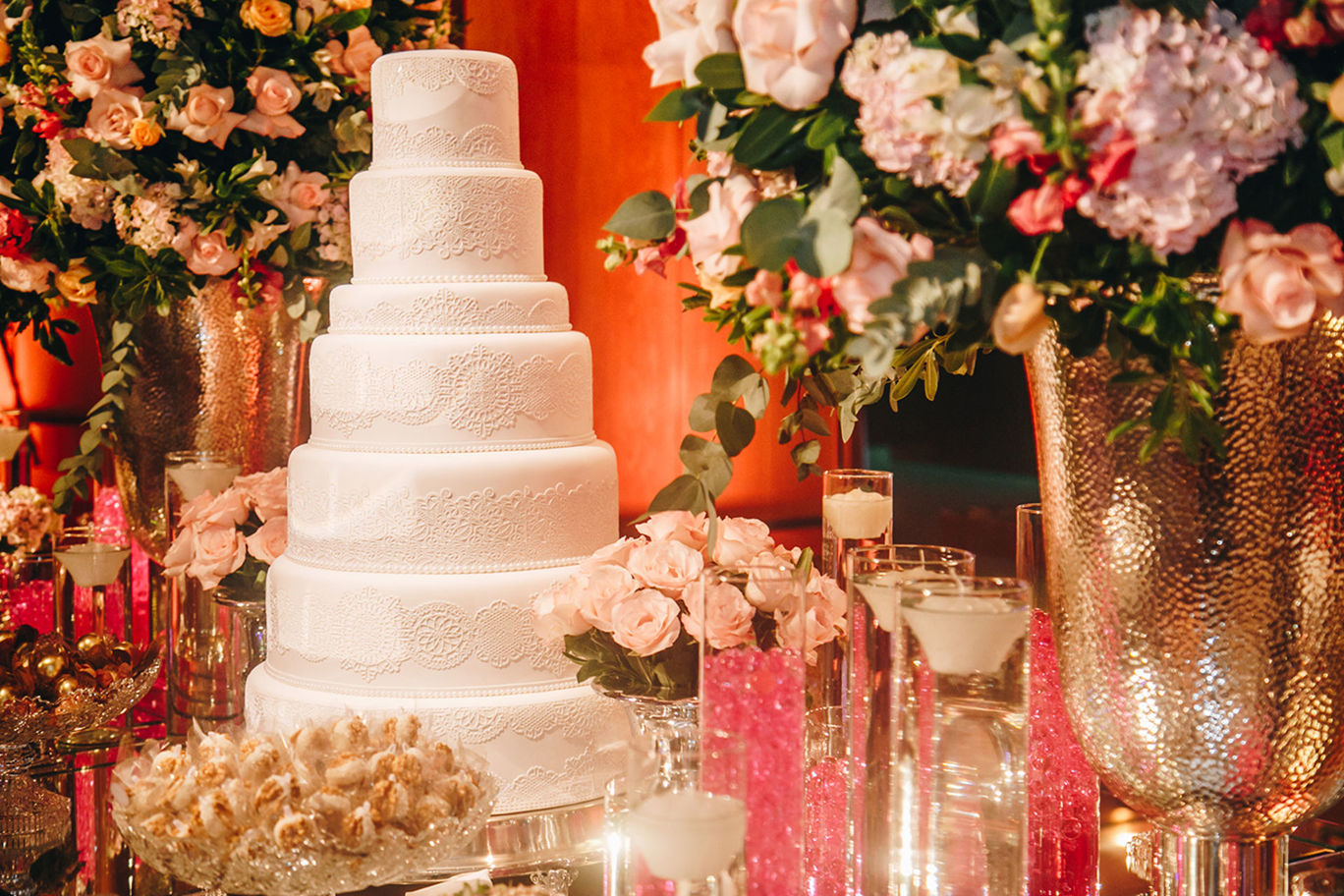 Foto Teen Photograph Mariana 15 anos - Imagem 5