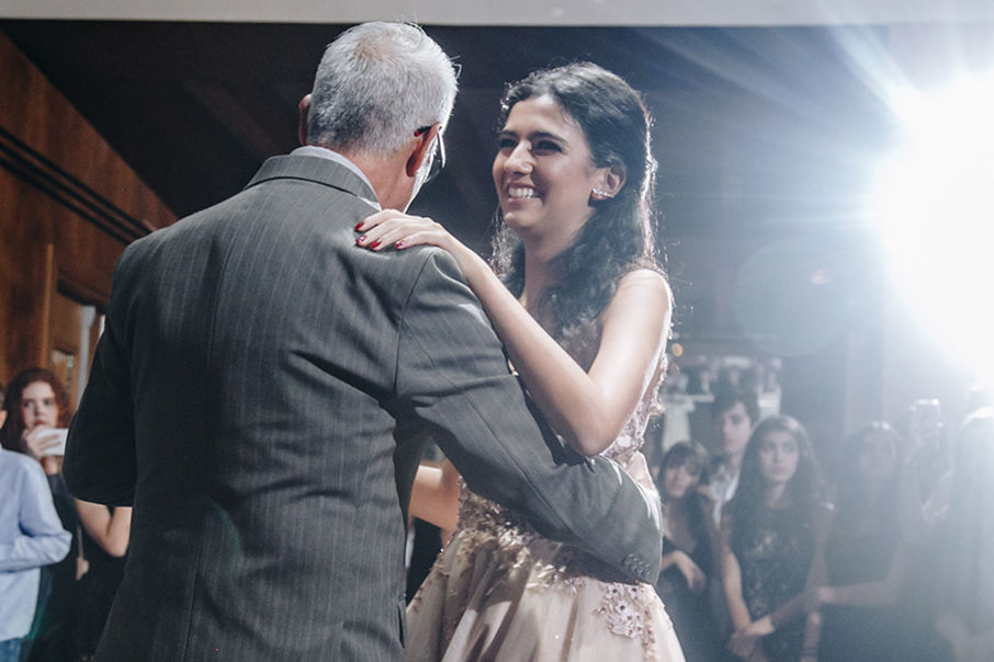 Foto Teen Photograph Mariana 15 anos - Imagem 27