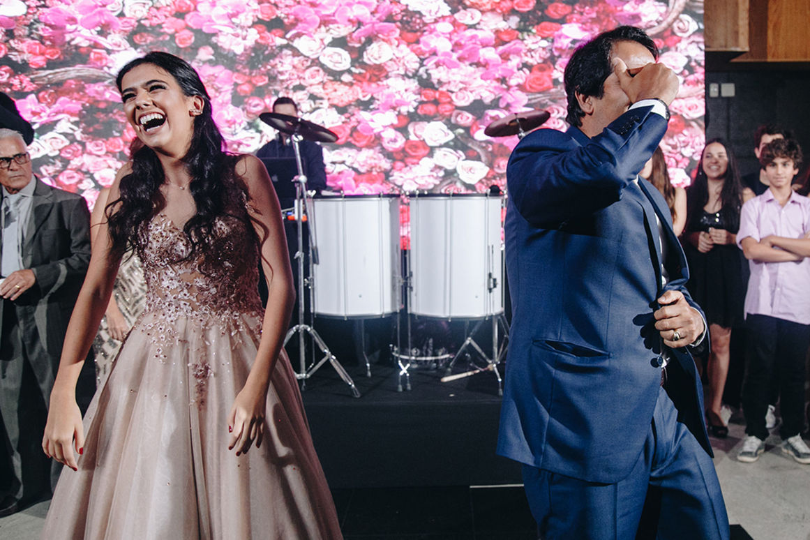 Foto Teen Photograph Mariana 15 anos - Imagem 33