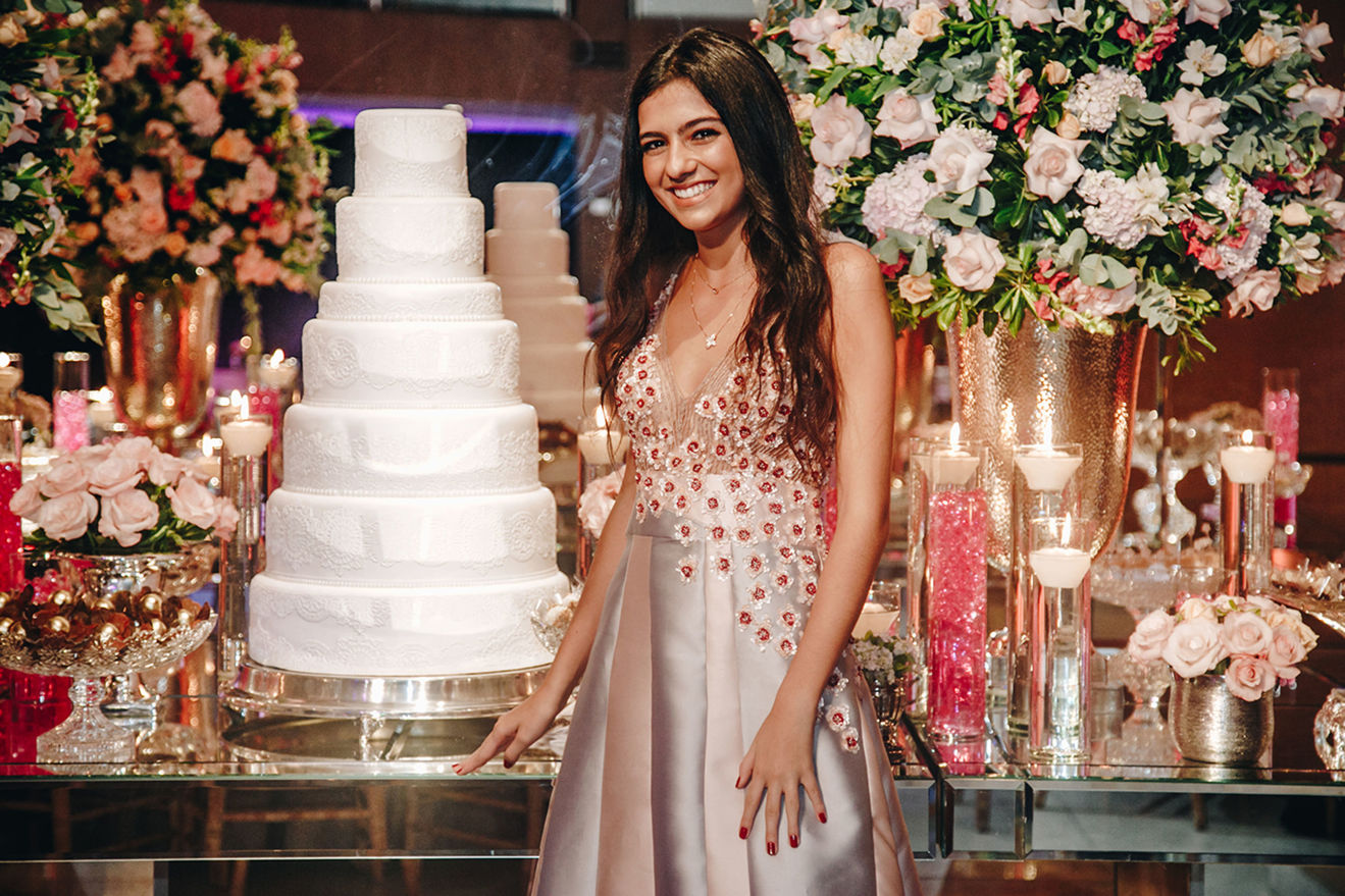 Foto Teen Photograph Mariana 15 anos - Imagem 13