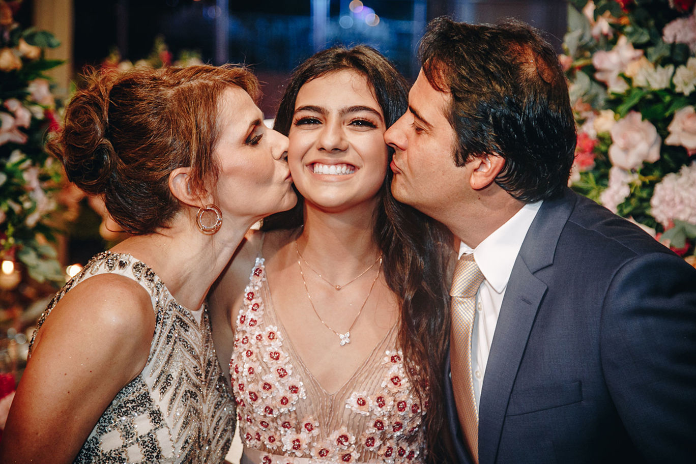 Foto Teen Photograph Mariana 15 anos - Imagem 10