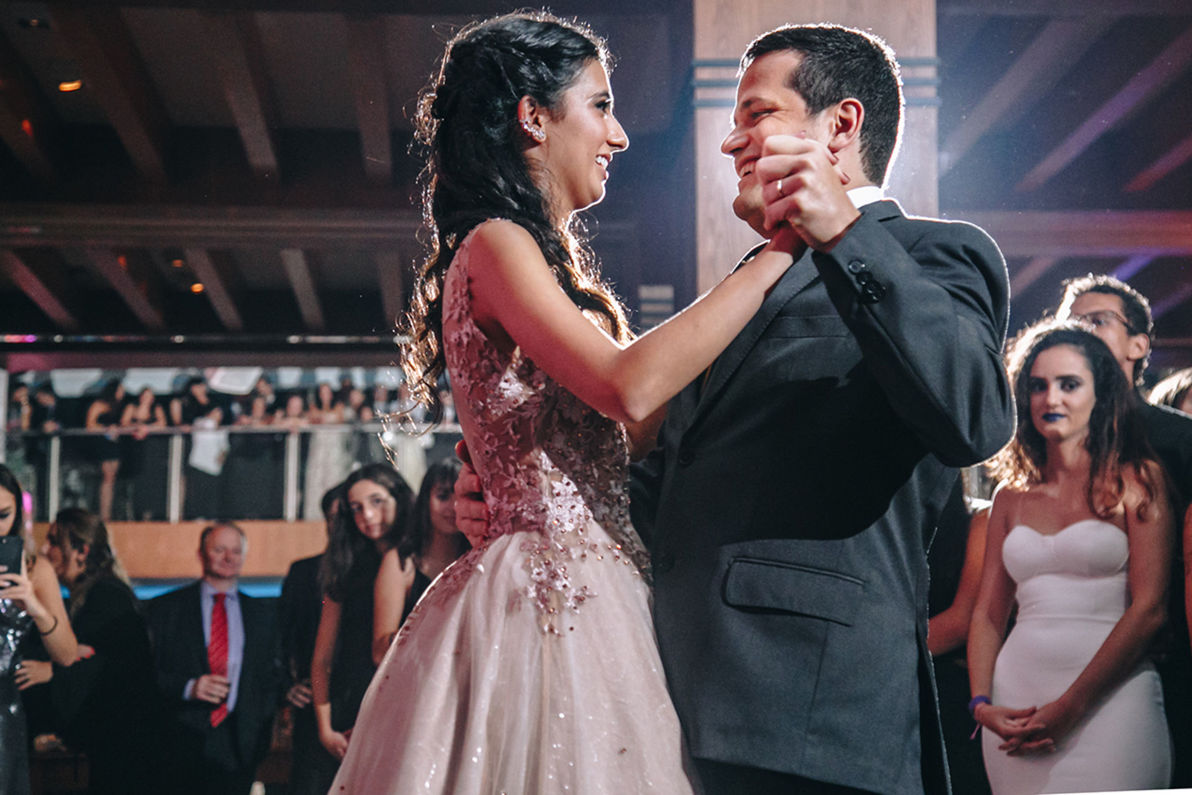 Foto Teen Photograph Mariana 15 anos - Imagem 29