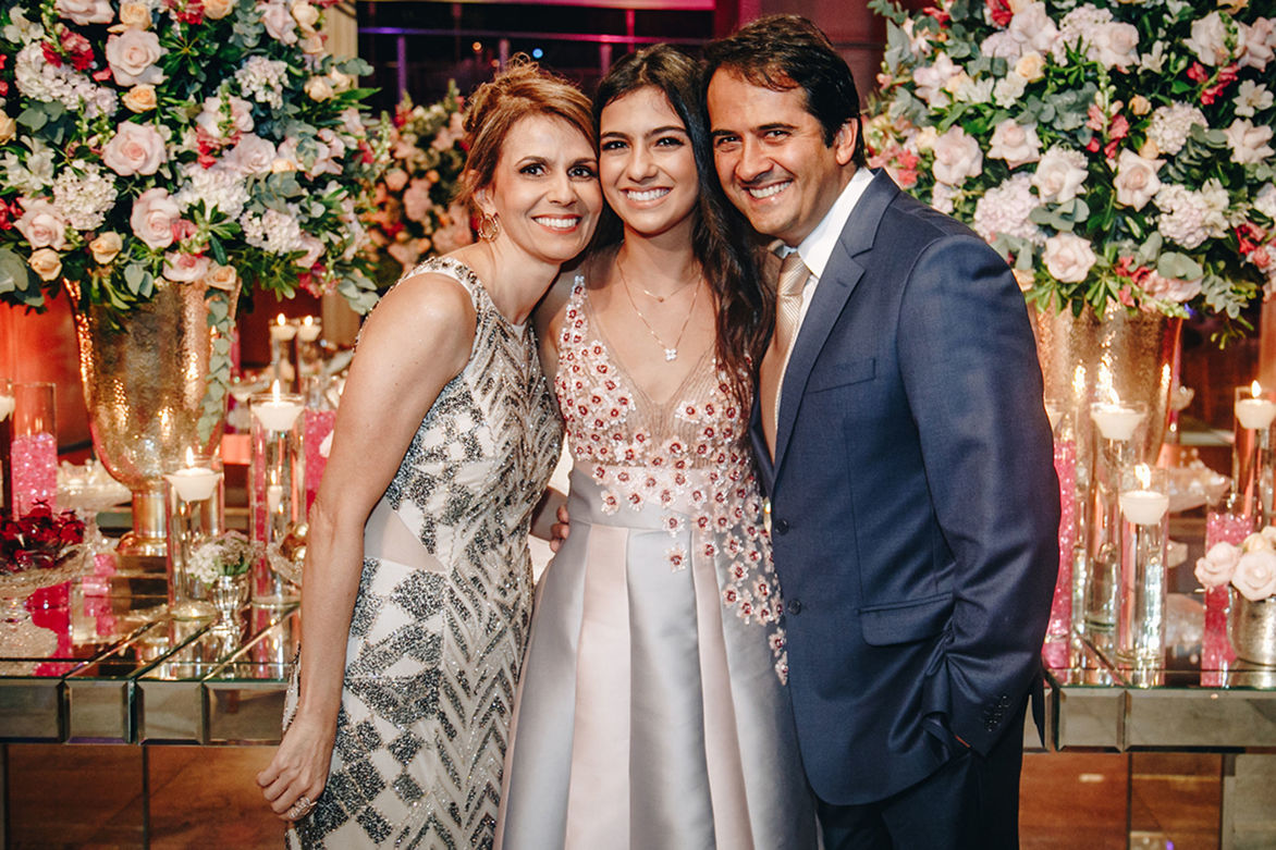 Foto Teen Photograph Mariana 15 anos - Imagem 12