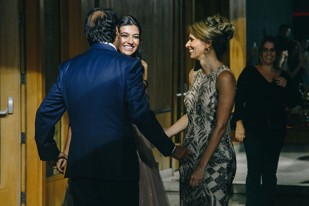 Foto Teen Photograph Mariana 15 anos - Imagem 23