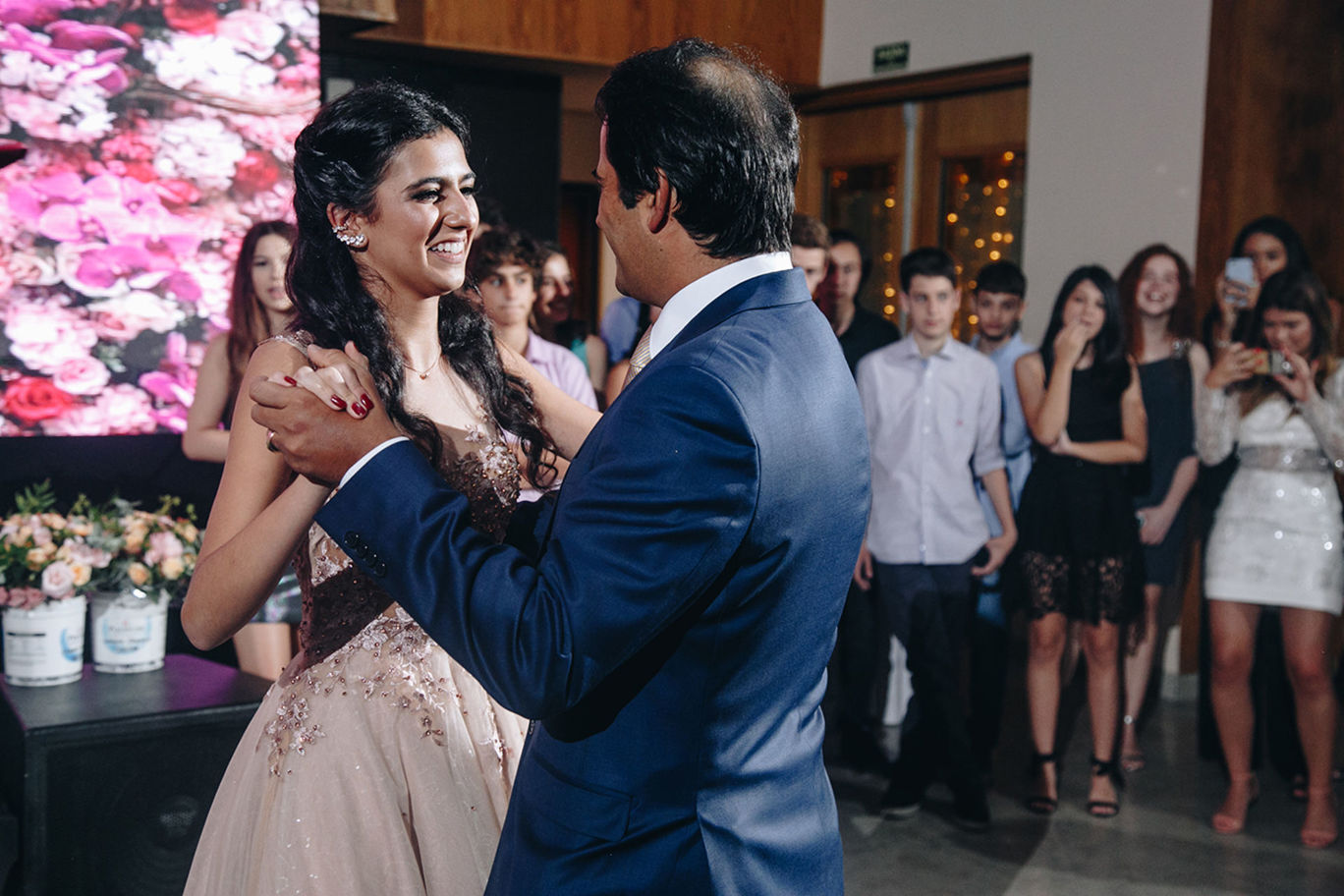 Foto Teen Photograph Mariana 15 anos - Imagem 31