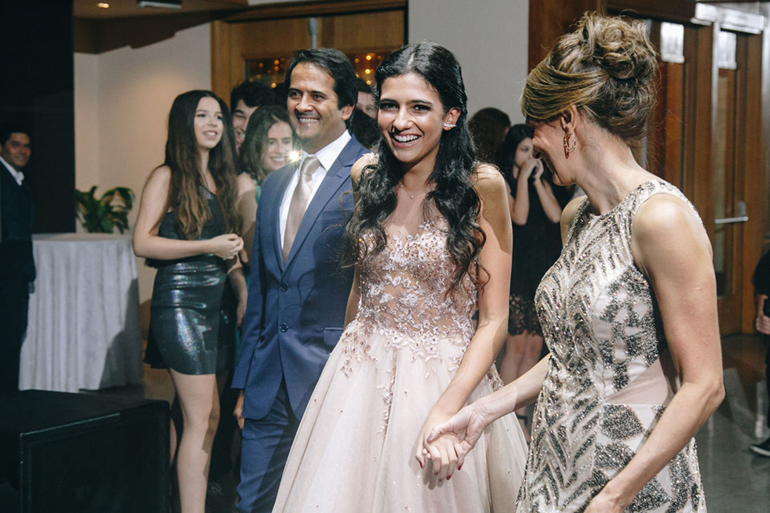 Foto Teen Photograph Mariana 15 anos - Imagem 25