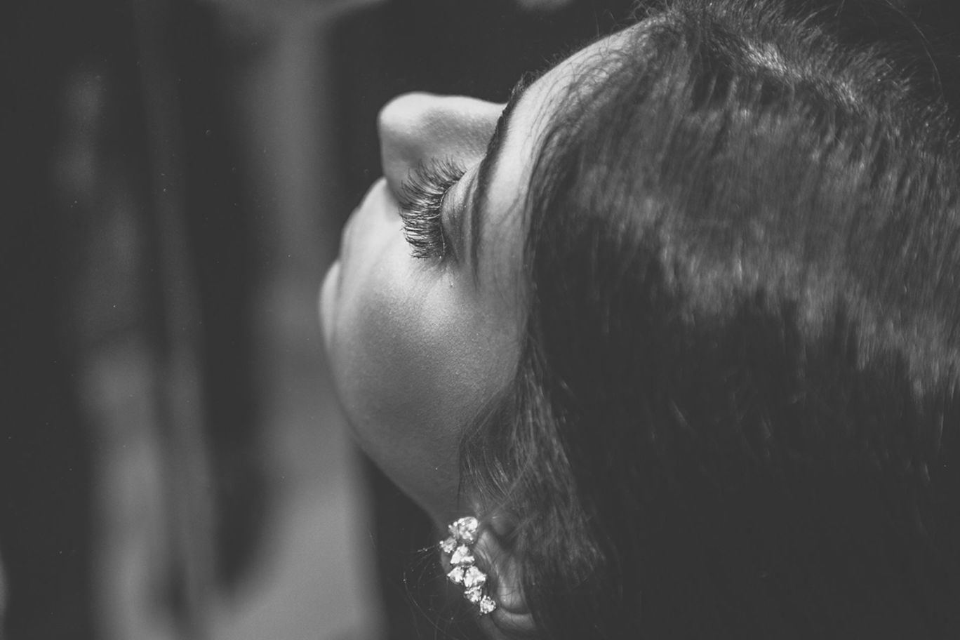 Foto Teen Photograph Mariana 15 anos - Imagem 21